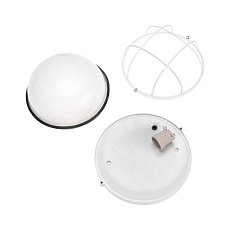 Накладной светильник REXANT 621-1129 1