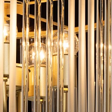 Люстра De City Арман 462011405 4