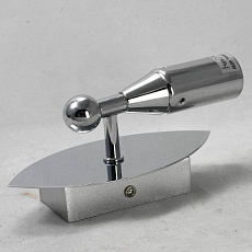 Бра Lussole LSP-9552 4