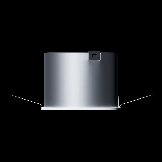 Встраиваемый светильник Led Holding LUMO 20W LH1611312 изображение 3 Встраиваемый светильник Led Holding LUMO 20W LH1611312 Фото № 3