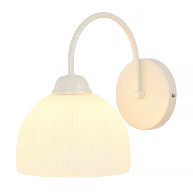 Бра MyFar Flora MR2272-1W изображение 5 Бра MyFar Flora MR2272-1W Фото № 5