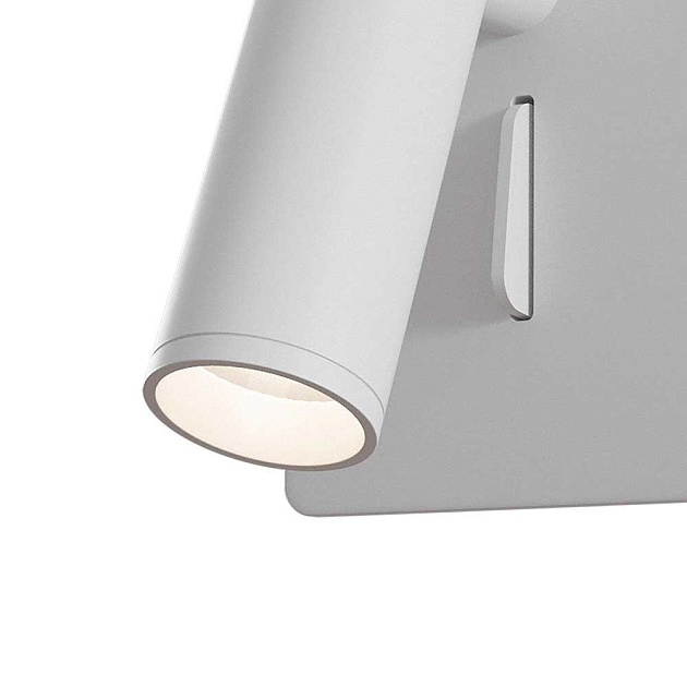 Бра Maytoni Mirax C040WL-L3W3K изображение 10 Бра Maytoni Mirax C040WL-L3W3K Фото № 10