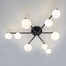 Потолочная люстра Citilux Glob CL209291 3