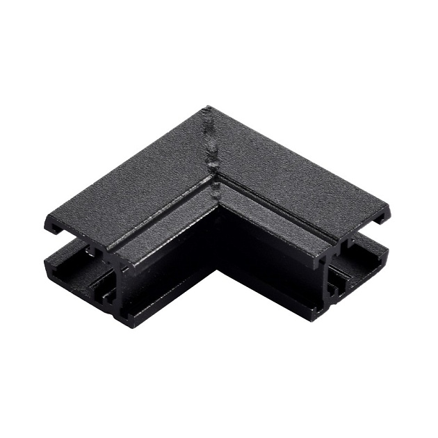 Соединитель Wertmark WTL WTL.L5.60.Y00 изображение 1 Соединитель Wertmark WTL WTL.L5.60.Y00 Фото № 1