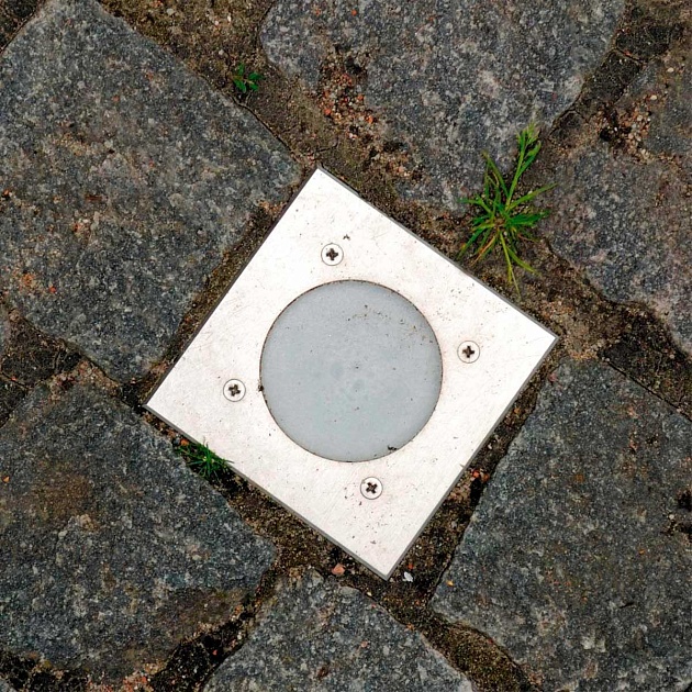Ландшафтный светильник Novotech Street Ground 369952 изображение 3 Ландшафтный светильник Novotech Street Ground 369952 Фото № 3