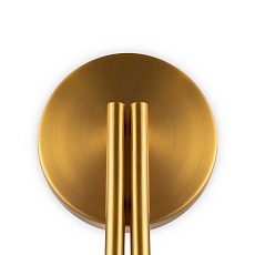 Бра Freya Branches FR5253WL-02BS 3