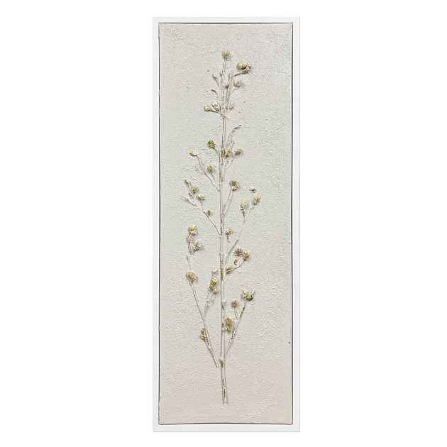 Картина Eglo ALAMINOS 423037 Фото № 1