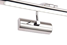 Настенный светильник Zortes BLOWE ZRS.63237.8 1