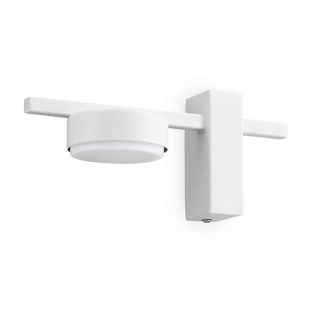 Бра Freya Tactic FR5363WL-01W Фото № 1