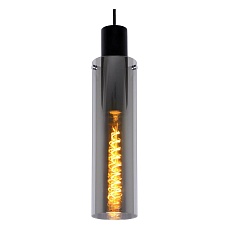 Подвесная люстра Lucide Orlando 74404/13/65 2