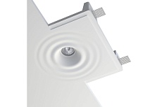 Встраиваемый светильник Artpole SGS15 3