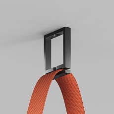 Крепление Denkirs Belty Base TR5518-BK 4