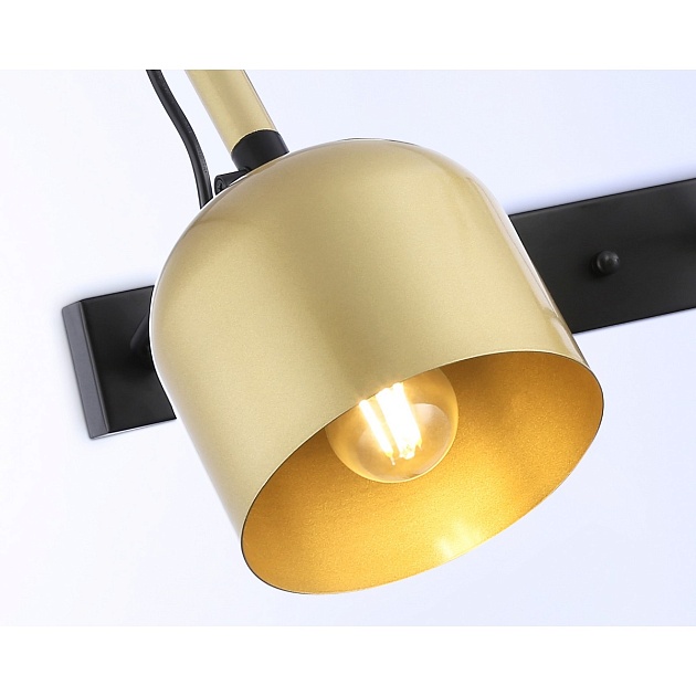Спот Ambrella light Traditional TR97106 изображение 4 Спот Ambrella light Traditional TR97106 Фото № 4