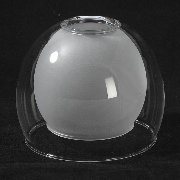 Потолочная люстра Lussole Lgo LSP-0141 изображение 2 Потолочная люстра Lussole Lgo LSP-0141 Фото № 2