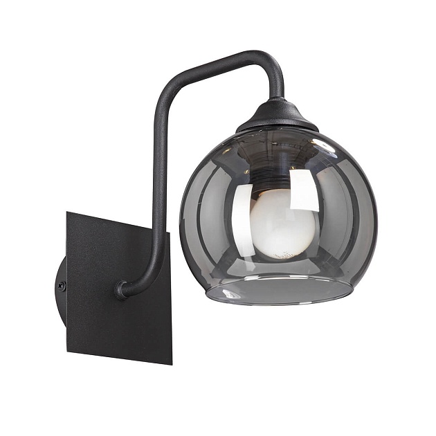Бра Vitaluce V4795-1/1A изображение 1 Бра Vitaluce V4795-1/1A Фото № 1