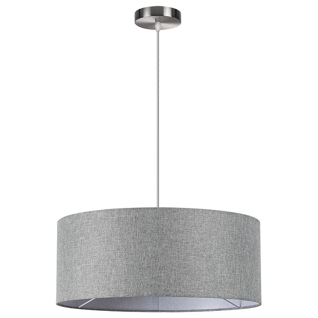 Подвесной светильник Lumion Moderni Nikki 8251/3 Фото № 1