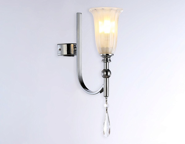 Бра Ambrella light Traditional TR3253 изображение 4 Бра Ambrella light Traditional TR3253 Фото № 4