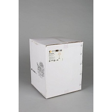 Настольная лампа Omnilux Rimaggio OML-29404-01 1