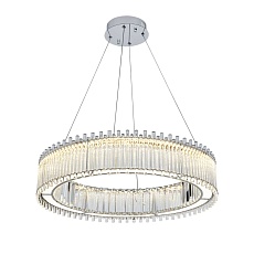 Подвесной светильник INDIGO GRADO V000195L 1