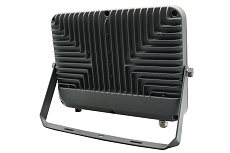 Прожектор светодиодный Jazzway PFL-S2 200W 6500K 5002173D 2