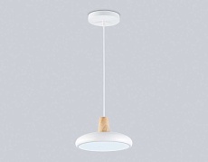 Светильник подвесной Ambrella light COMFORT FL4838 1