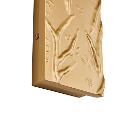 Бра Favourite Exemplum 4129-1W 3