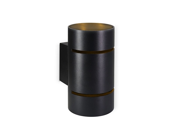 Бра Ambrella light Wallers FW2473 изображение 2 Бра Ambrella light Wallers FW2473 Фото № 2