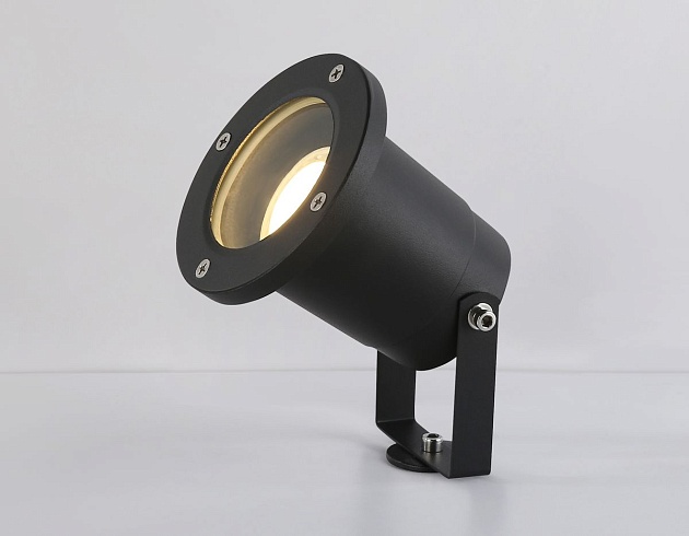 Ландшафтный светильник Ambrella light Garden ST6338 Фото № 2