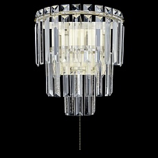 Настенный светильник Citilux Фонда CL303323