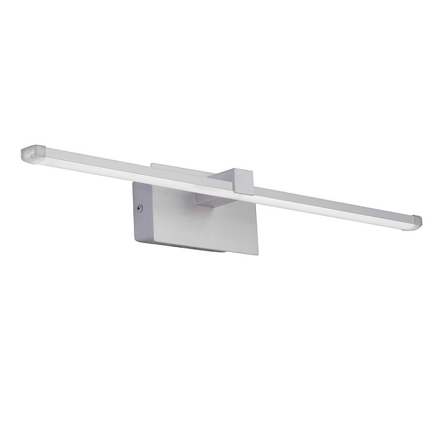 Бра Vitaluce V4631-0/1A изображение 1 Бра Vitaluce V4631-0/1A Фото № 1