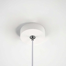 Подвесной светильник Citilux Tao CL712S180N 1