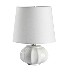 Настольная лампа Lumion Moderni Hama 8145/1T