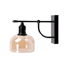 Бра ЭкономСвет 20109/1wBK BR