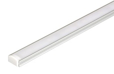 Профиль Jazzway PAL 1808 1037480 2