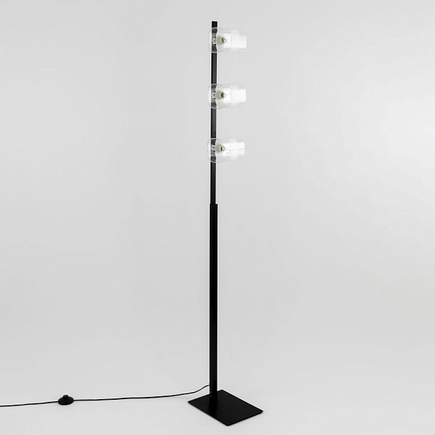 Торшер Citilux Вирта CL139932 изображение 3 Торшер Citilux Вирта CL139932 Фото № 3