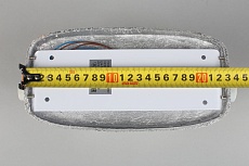 Бра Aployt Hloya APL.800.11.02 1