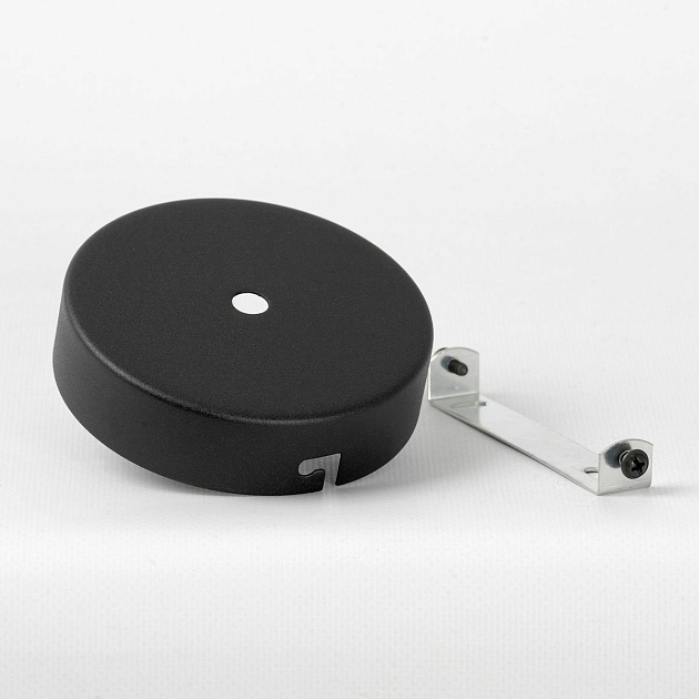 Бра Lussole LSP-8886 изображение 2 Бра Lussole LSP-8886 Фото № 2