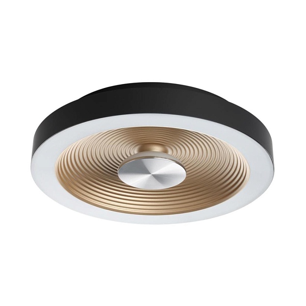 Светильник Sonex Mitra Led 7753/18L изображение 5 Светильник Sonex Mitra Led 7753/18L Фото № 5