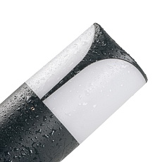 Садовый светильник Kanlux PRESO 30 GR 36542 2