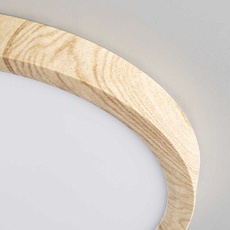 Светильник накладной Citilux Бейсик CL738182V 4