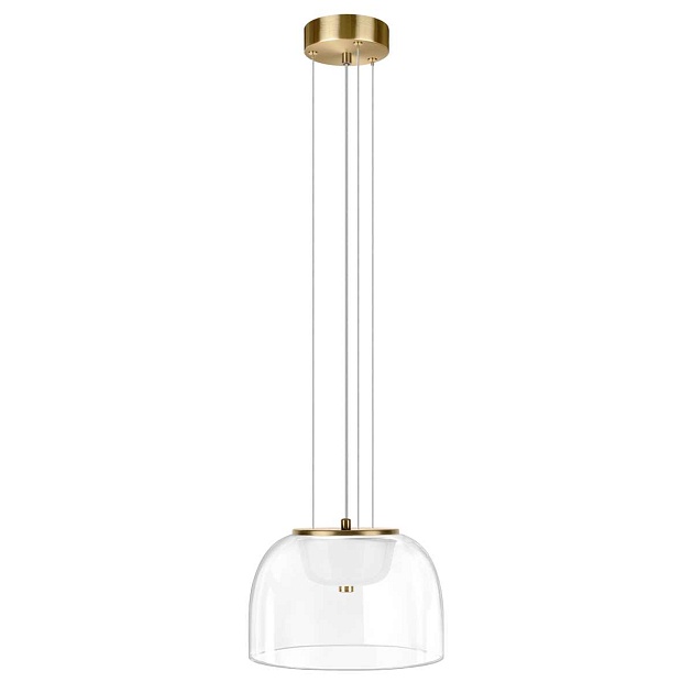 Подвесной светильник Loft It Tinkerbell 10428/B изображение 1 Подвесной светильник Loft It Tinkerbell 10428/B Фото № 1