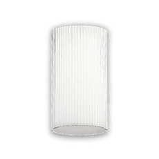 Накладной светильник EKS Art Antik 0У-00004547