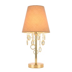 Прикроватная лампа Evoluce Meddo SL1138.204.01