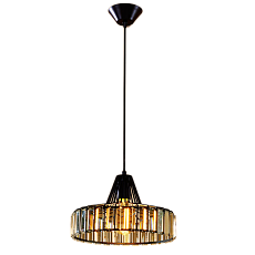 Подвесной светильник Citilux Эдисон CL450212 2