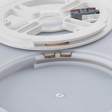 Накладной светильник Citilux CL748320 2