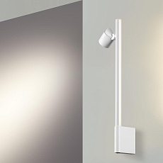 Бра Novotech Over Fermo 359312 5