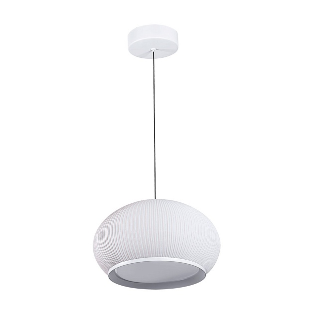 Подвесной светильник Divinare FIREFLY 1808/33 SP-82 изображение 1 Подвесной светильник Divinare FIREFLY 1808/33 SP-82 Фото № 1