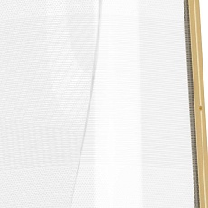 Торшер Lightstar Varese 738793 3