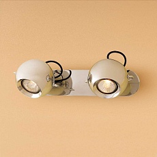 Спот Citilux Сфера CL532521 4