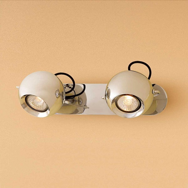 Спот Citilux Сфера CL532521 Фото № 5